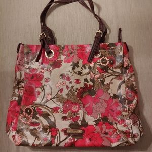 Sakroots handbag